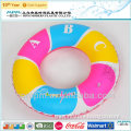 Inflatable Adult Swimming Rings